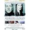 Einfach sch�ne Filme