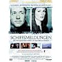 Schiffsmeldungen
