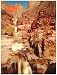 Arizona Highways, September 1952 (Jo Mora; Quarter Horses; J. R. Williams) (Vol. 28, No. 9)