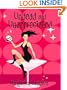 Undead and Unappreciated (Queen Betsy, Book 3)
