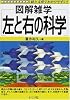 図解雑学 左と右の科学 (図解雑学シリーズ)