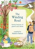 The Winding Road: A Family Treasury of Poems and Verses