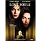 Satan  Witchcraft  Voodoo & Black Magic Movies