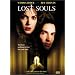 Lost Souls