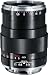 85mm f/4 Tele-Tessar T* ZM Manual Focus Lens (Black)