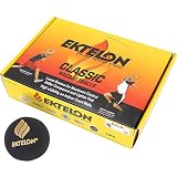 Sporting Goods : Ektelon Classic Racquetballs - 12 Pack