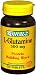L-Glutamine 50 Tab 500 Mg By Good'N Natural