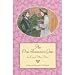 An Old-Fashioned Girl (Uncut Classic Version - 220 Pages)