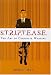 Search : S.T.R.I.P.T.E.A.S.E.: The Art of Corporate Warfare