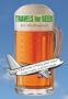 Travels for Beer