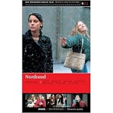 Northern Skirts ( Nordrand )