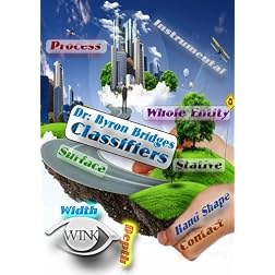 Classifiers
