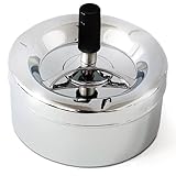 Suchergebnis auf Amazon.de für: Deckel und Draußen