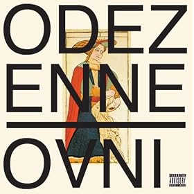 Ovni