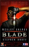 Blade