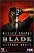 Vidéo : Blade