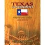Texas Government: Policy and Politics (9th Edition)