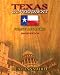 Texas Government: Policy and Politics (9th Edition)
