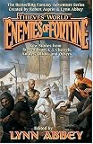 Enemies of Fortune: Thieves  World (Thieves  World Anthology)
