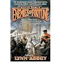 Enemies of Fortune: Thieves' World (Thieves' World Anthology)