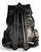 AM Landen®Best Quality Synthetic Soft Leather Backpack School Bag