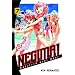 Negima!: Magister Negi Magi, Vol. 7
