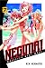 Negima!: Magister Negi Magi, Volume 7