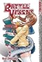 Battle Vixens, Vol. 7