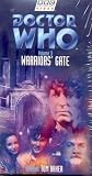 Doctor Who Vol. 3 Warrior`s Gate