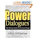 PowerDialogues: The Ultimate System for Personal Change