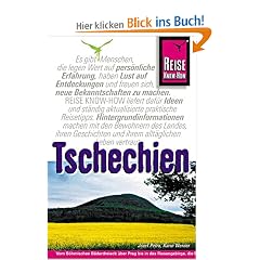 Tschechien
