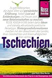 Tschechien - 