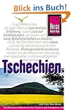 Tschechien