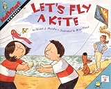 Let's Fly a Kite (MathStart 2)
