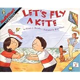 Let's Fly a Kite (MathStart 2)