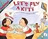 Let's Fly a Kite (MathStart 2)