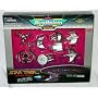 Micro Machines Star Trek Television Series II Box Set