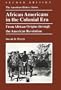 African Americans in the Colonial Era: From African Origins through the American Revolution (The American History Series)