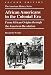 African Americans in the Colonial Era: From African Origins through the American Revolution (The American History Series)