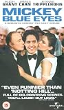Mickey Blue Eyes [UK-Import] - Hugh Grant
