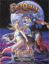 Lutcin