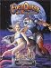 Books : Everquest Luclin (Everquest Role-Playing Game)