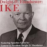 Revue Dwight D. Eisenhower  / Ike