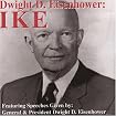 DWIGHT D.EISENHOWER:IKE