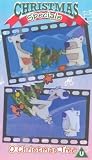 O Christmas Tree [VHS]