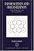 Information and Organization: A New Perspective on...
