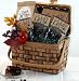 Coffee Basket
