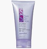 Avon SKIN SO SOFT Renew & Refresh Age-Defying Rough Skin Retexturizer
