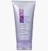 Avon SKIN SO SOFT Renew & Refresh Age-Defying Rough Skin Retexturizer