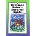 The Dressage Rider's Survival Guide: Memoirs of a Struggling Dressage Rider